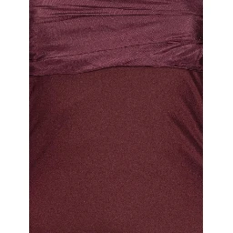 Rotate Dresses Red