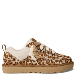 UGG Sneakers Brown