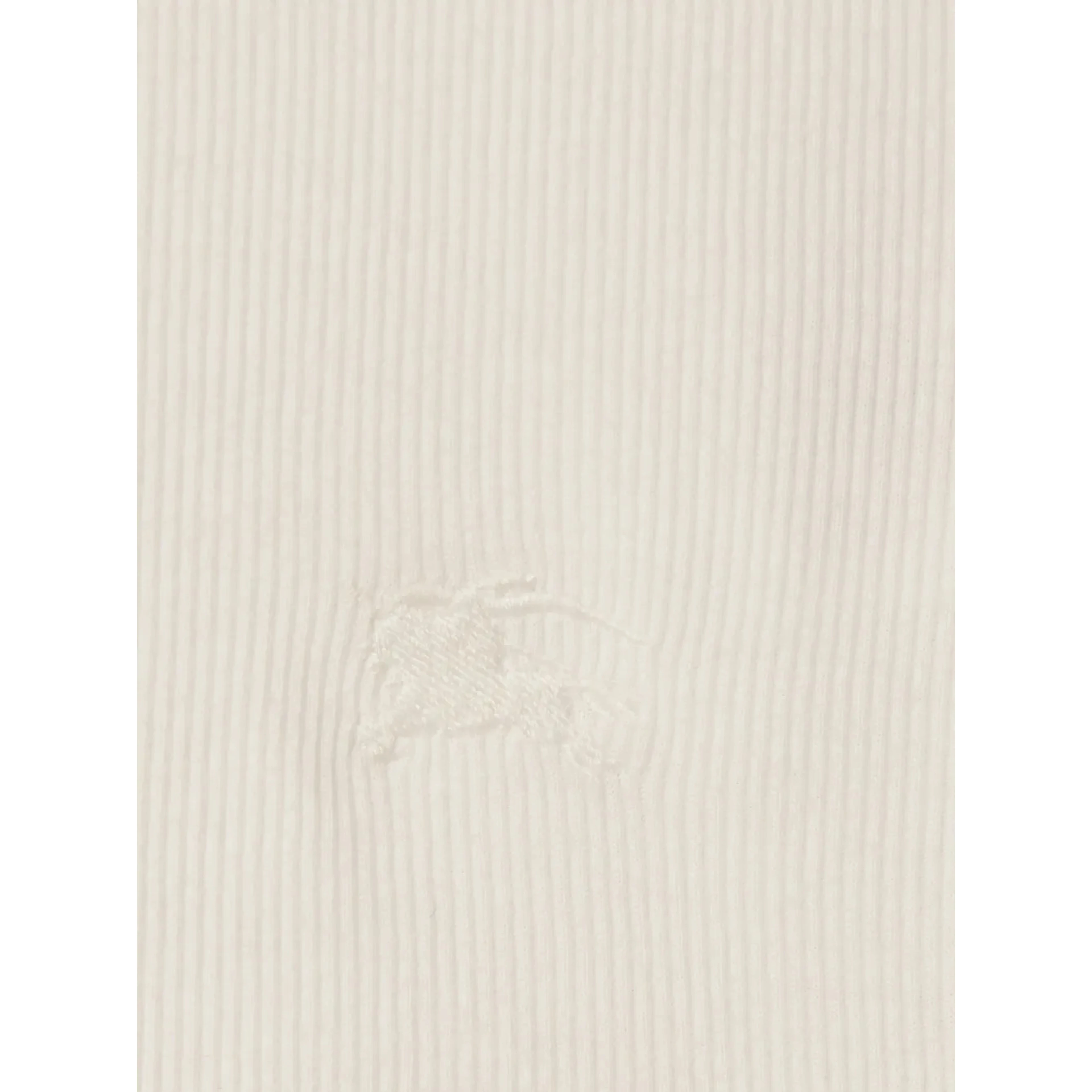 Burberry Shirts White
