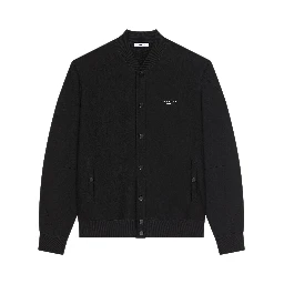 جاكيتات جيفنشي سوداء