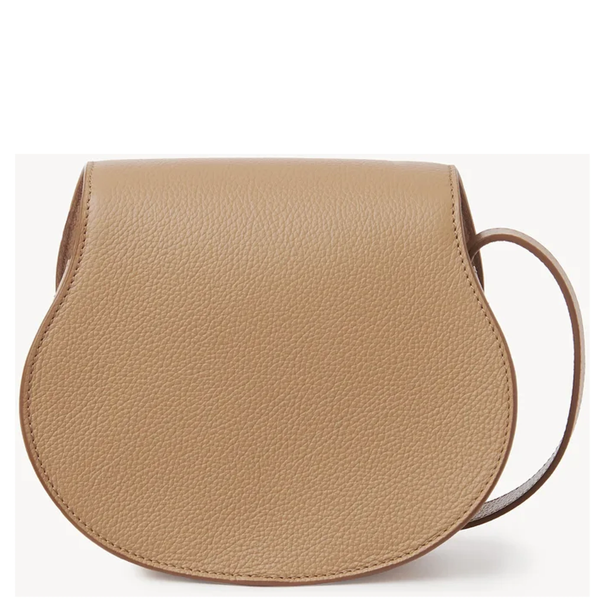 Chloè Bags.. Beige