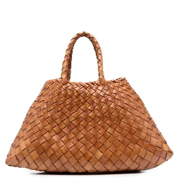 DRAGON DIFFUSION Bags