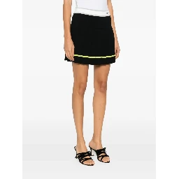 ملابس كازابلانكا