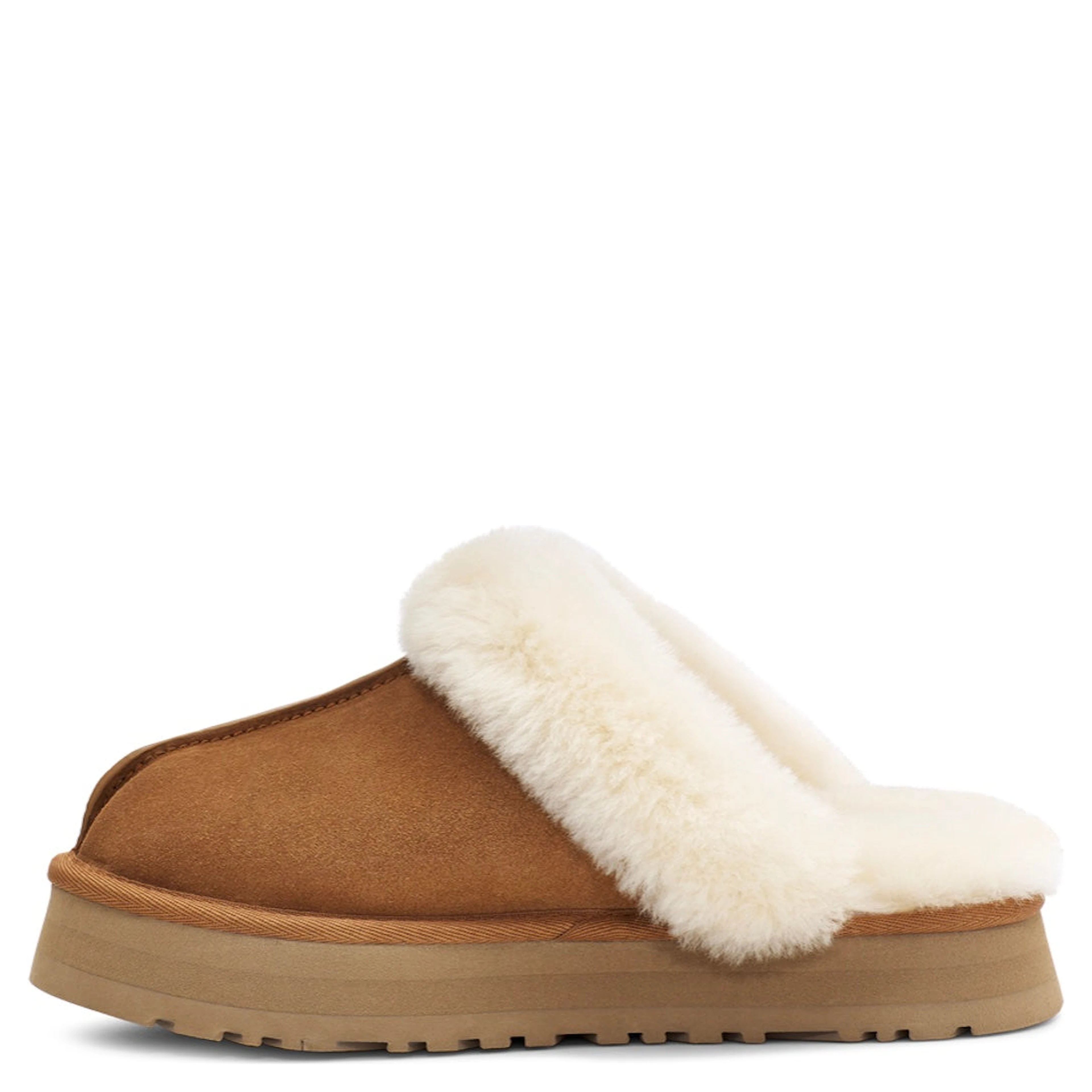 UGG Sandals Brown