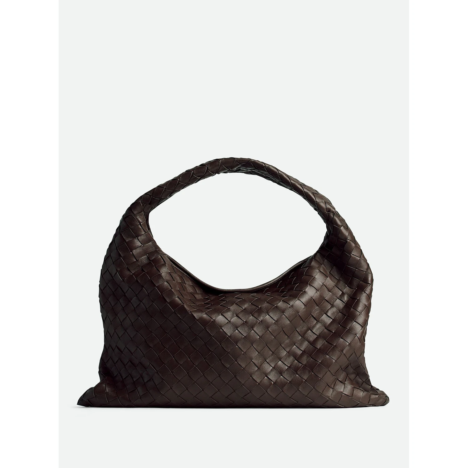 Bottega Veneta Bags.. Brown