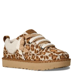 UGG Sneakers Brown