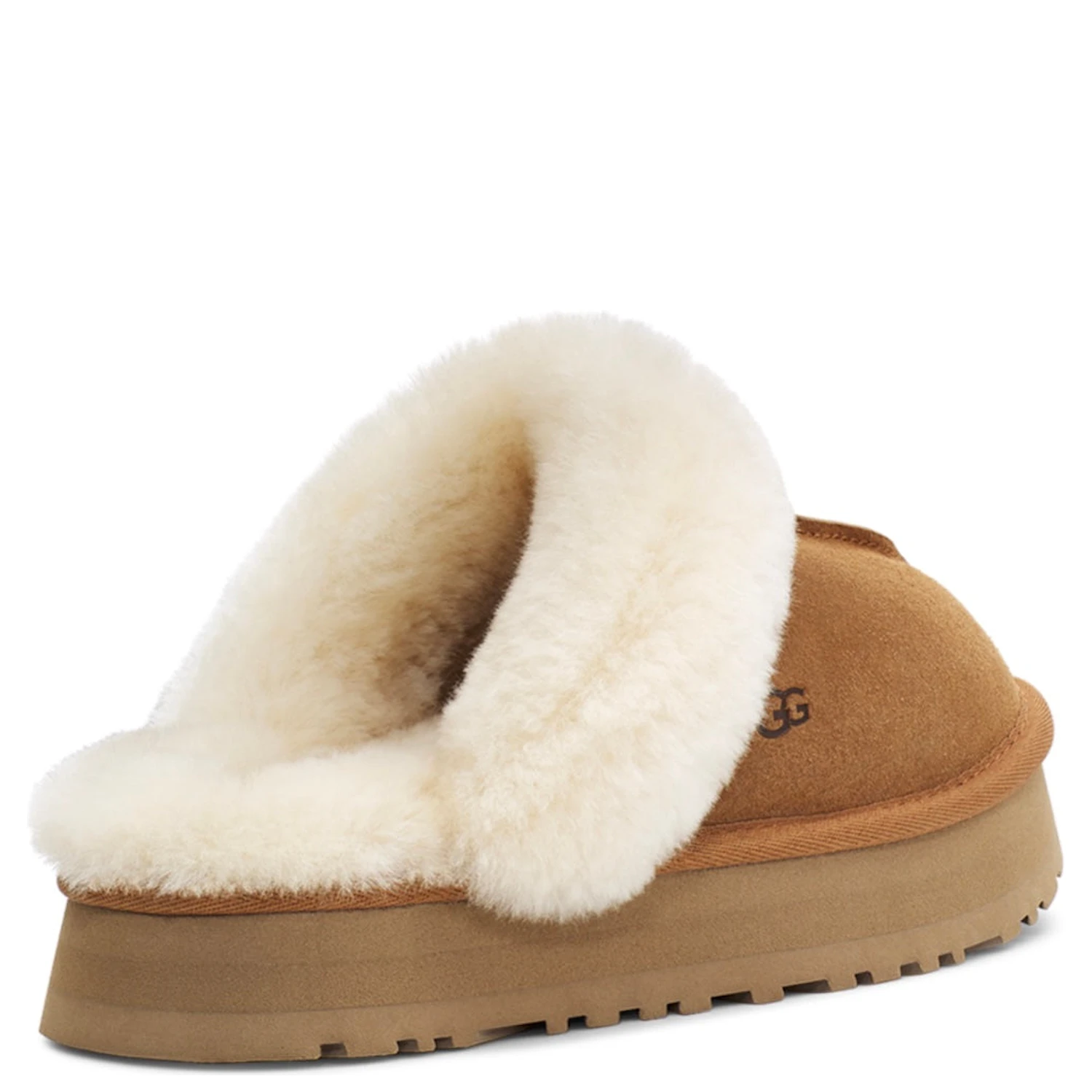 UGG Sandals Brown