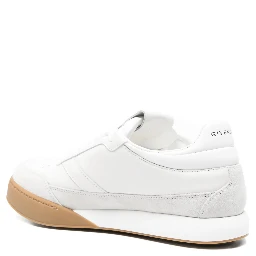 Givenchy Sneakers White