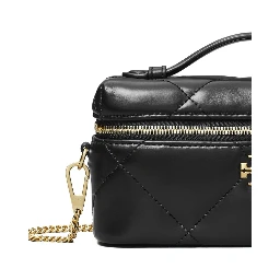 Tory Burch Bags.. Black