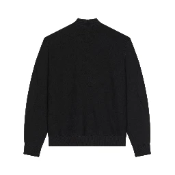 جاكيتات جيفنشي سوداء