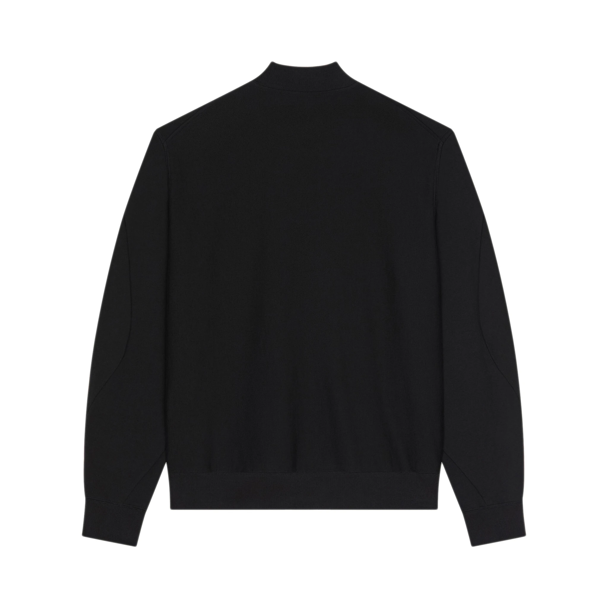 جاكيتات جيفنشي سوداء