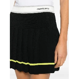 ملابس كازابلانكا