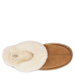 UGG Sandals Brown
