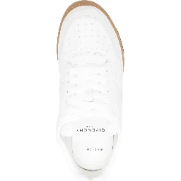 Givenchy Sneakers White