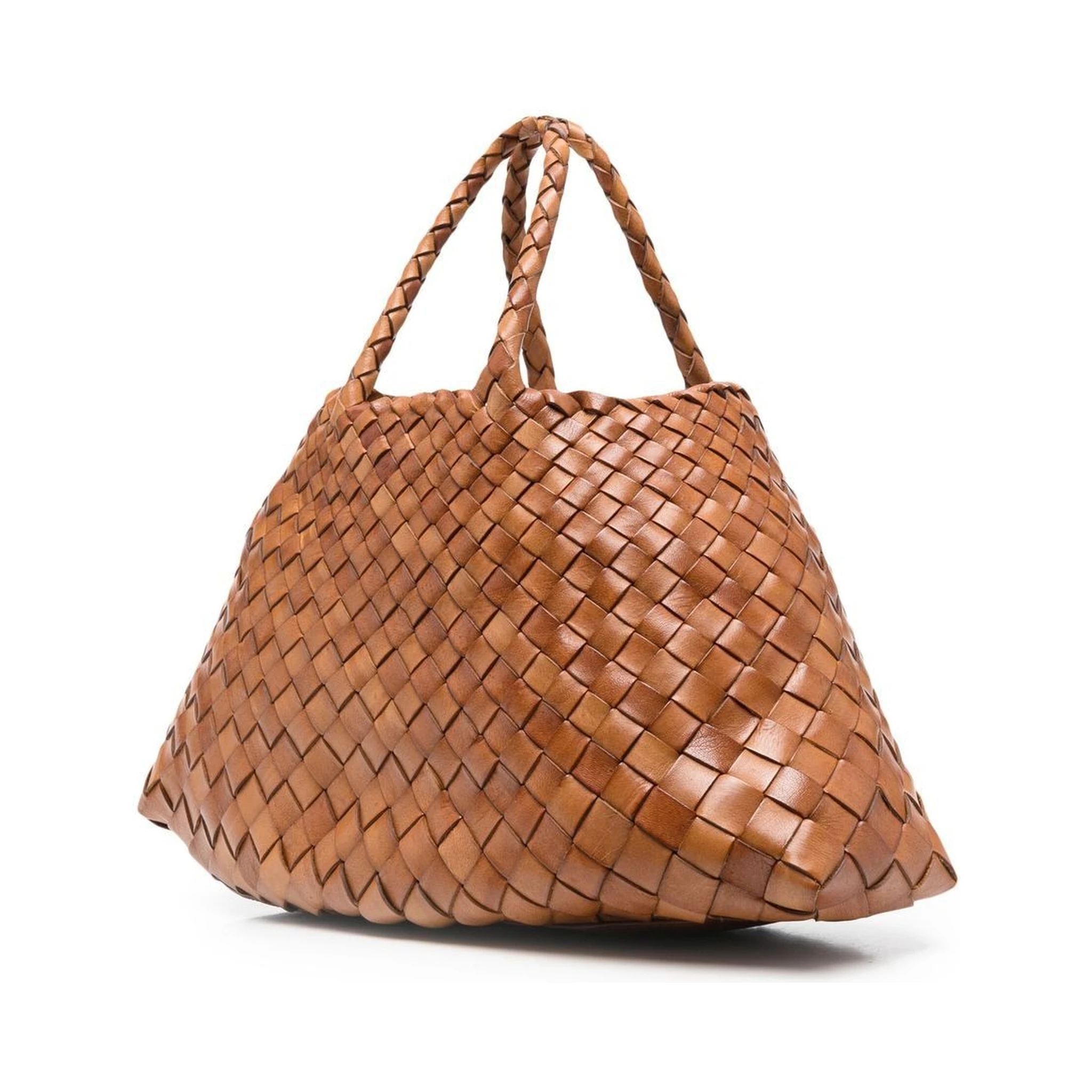 DRAGON DIFFUSION Bags