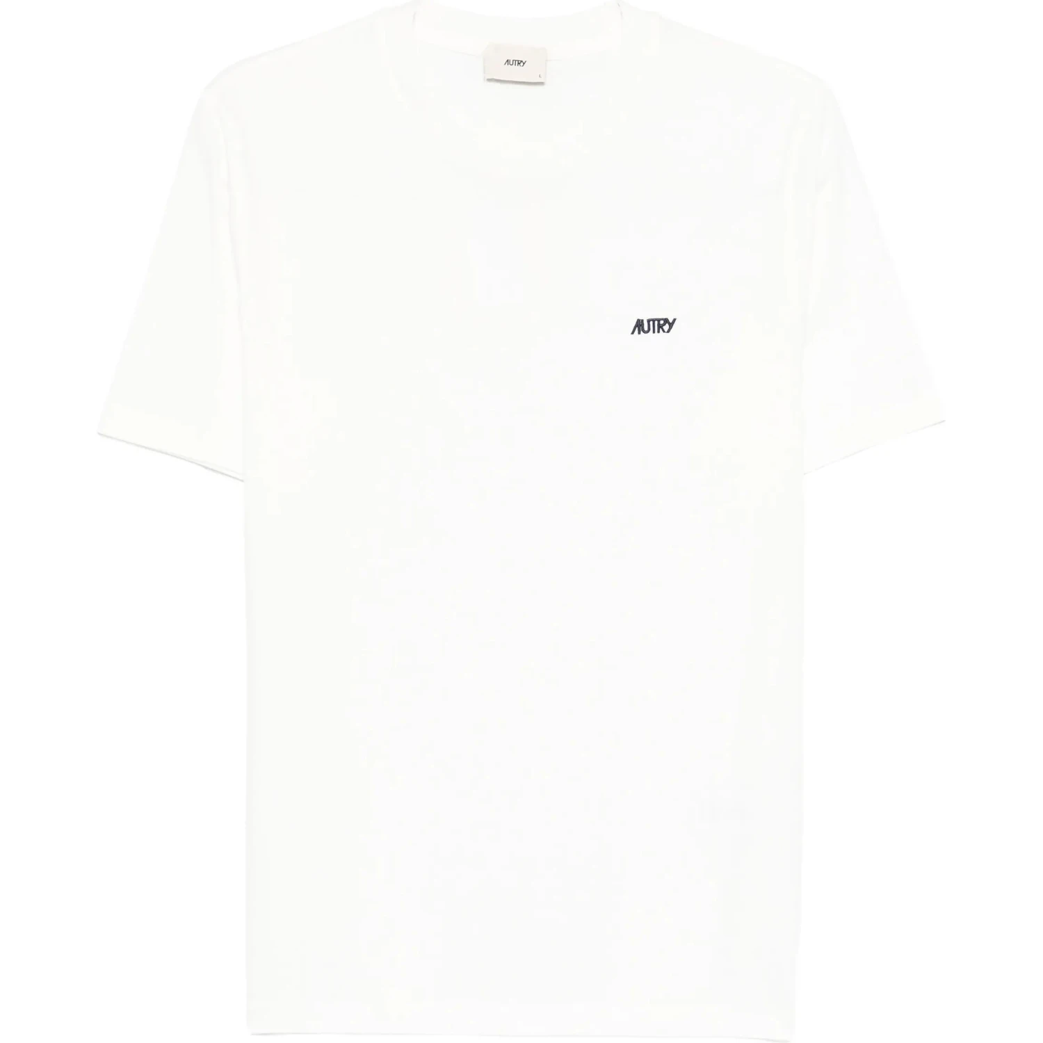 AUTRY T-shirts and Polos White
