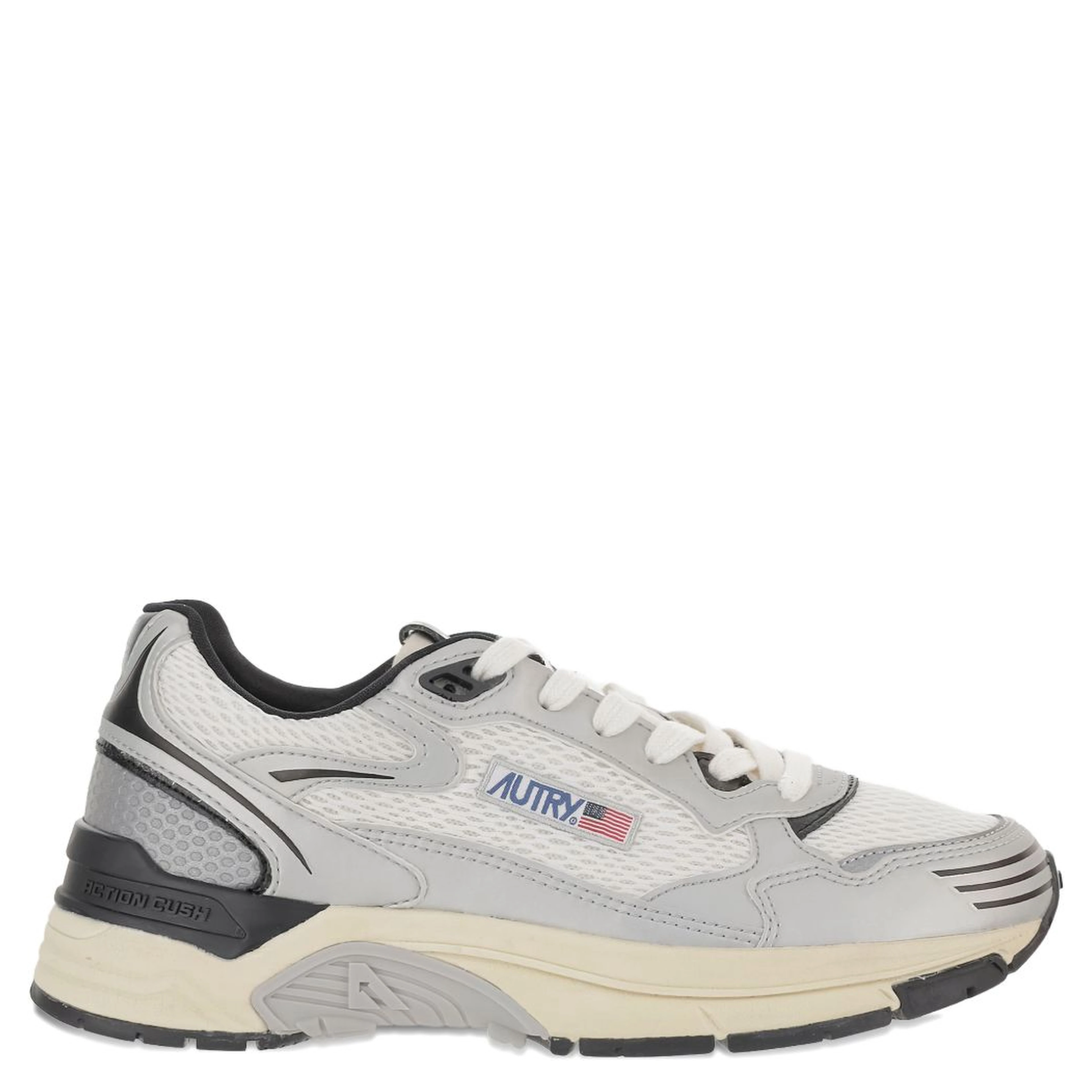 AUTRY Sneakers