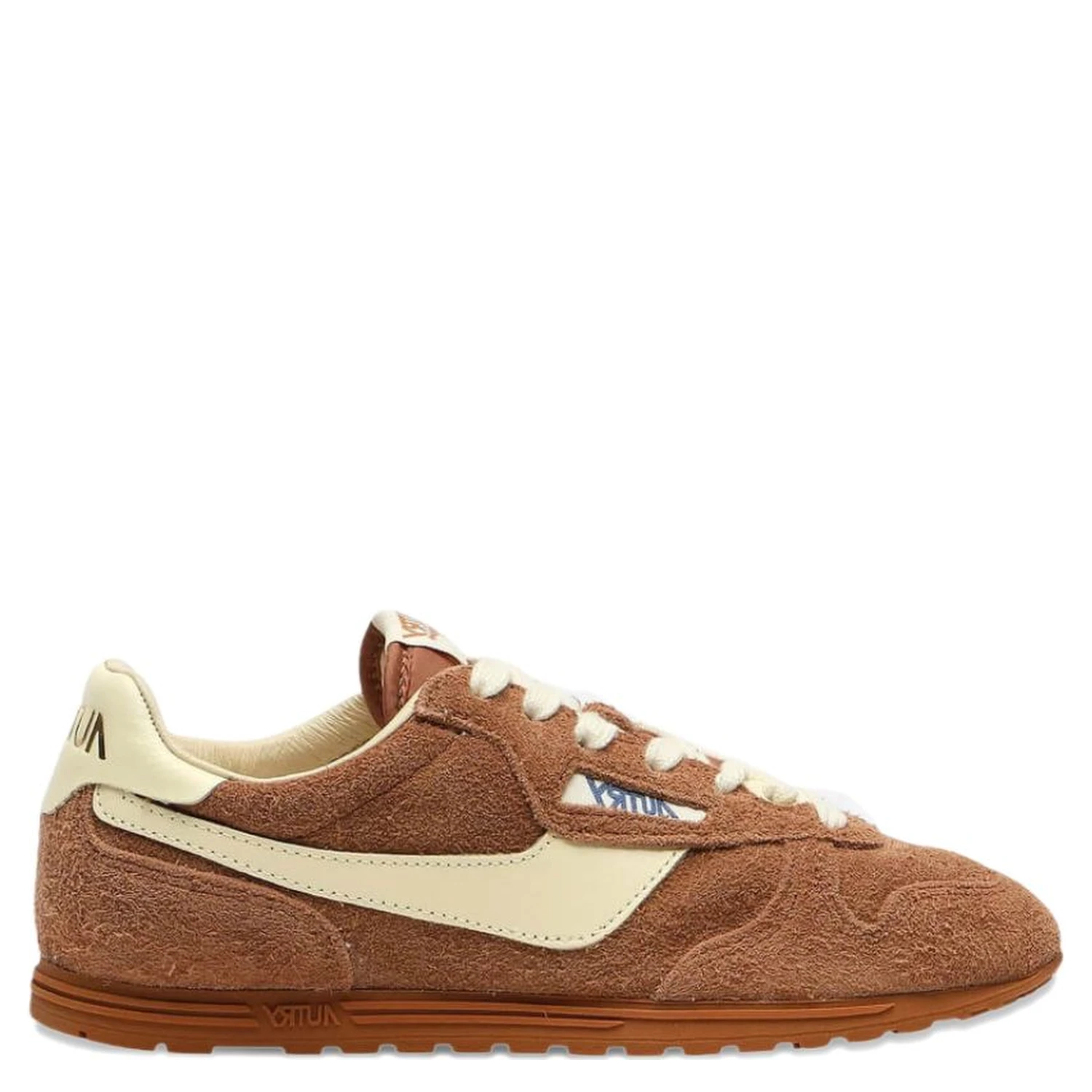 AUTRY Sneakers