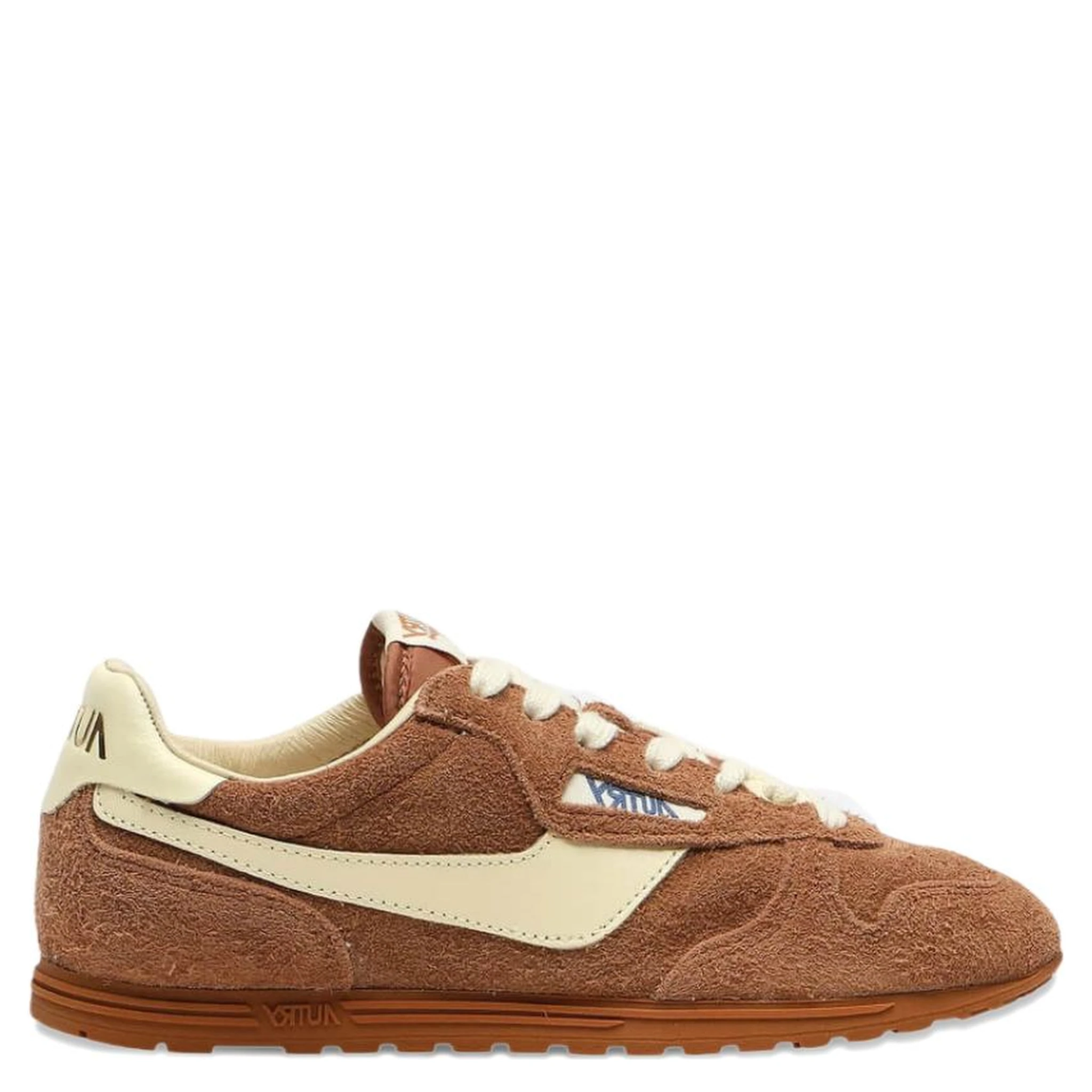 AUTRY Sneakers