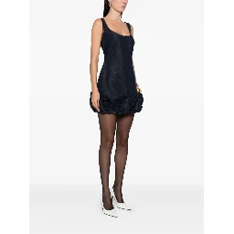 SELF PORTRAIT Dresses Blue