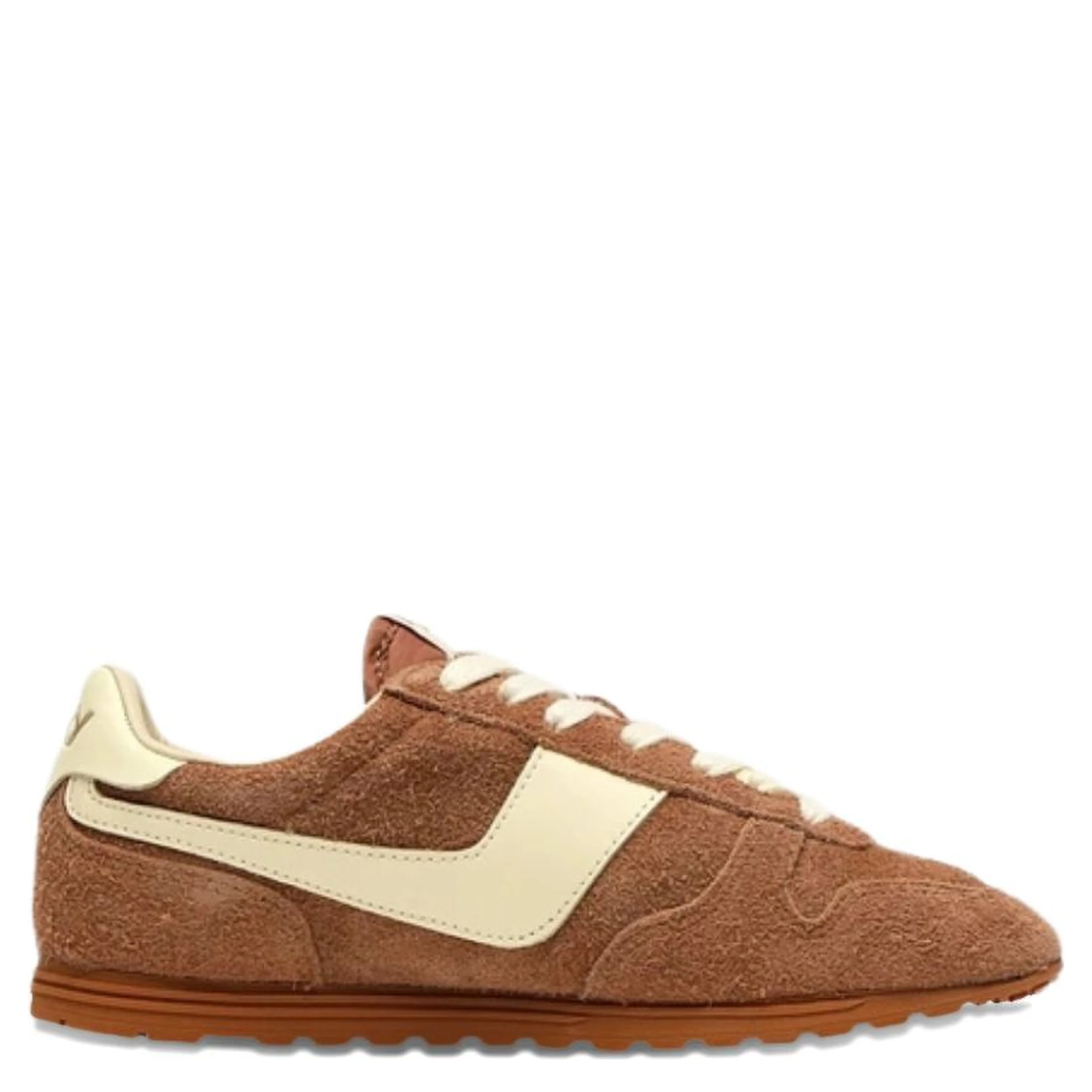 AUTRY Sneakers