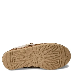 UGG Sneakers Brown