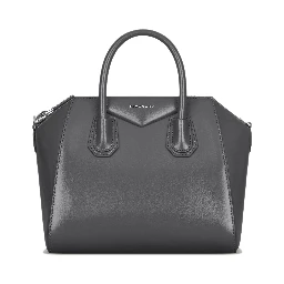 Givenchy Bags.. Grey