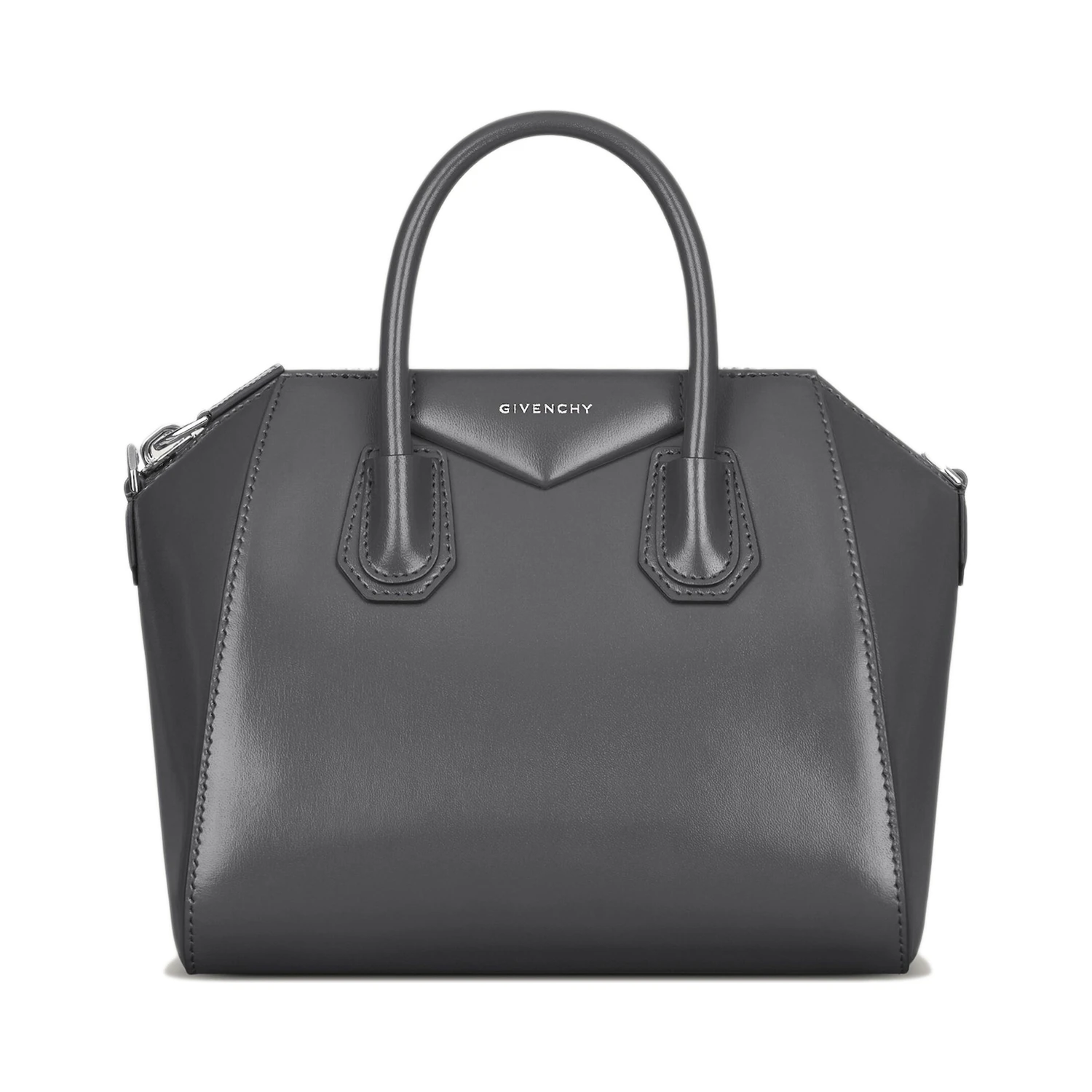 Givenchy Bags.. Grey
