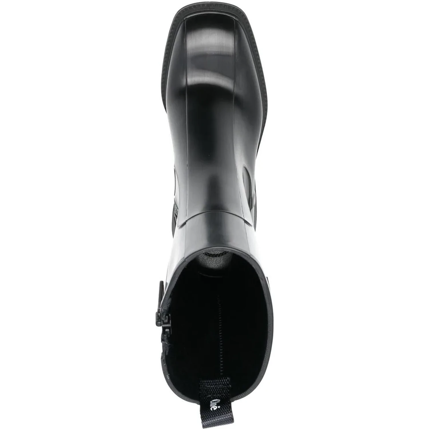 Chloè Boots Black
