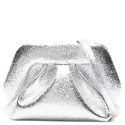 حقائب ثيمور.. فضية