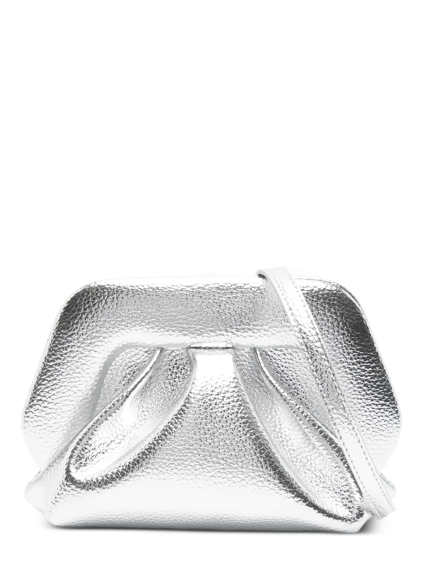 حقائب ثيمور.. فضية