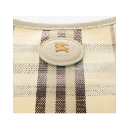 Mini Highlands shoulder bag