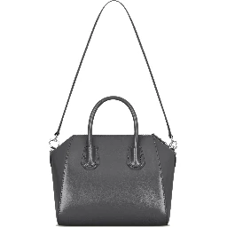 Givenchy Bags.. Grey