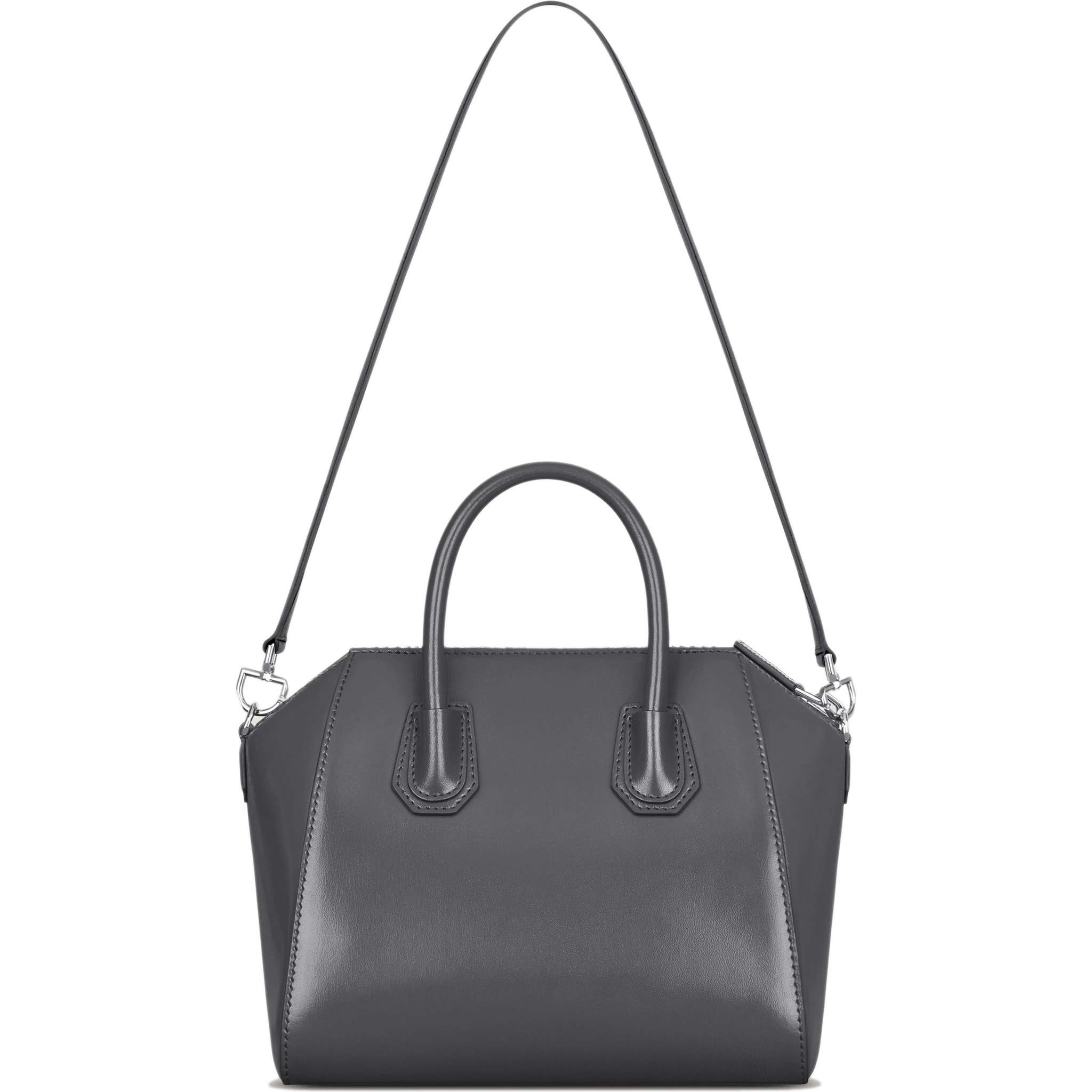 Givenchy Bags.. Grey