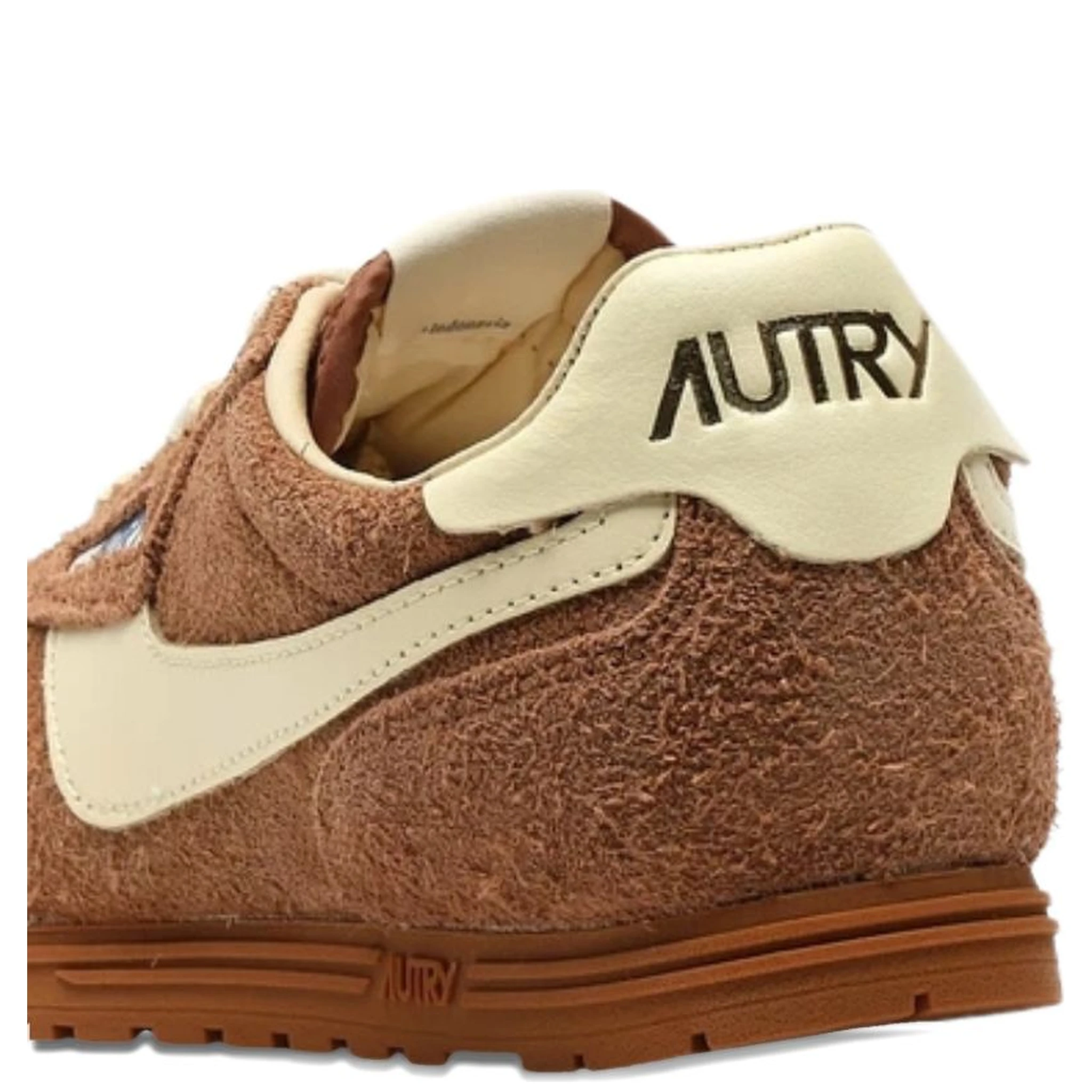 AUTRY Sneakers