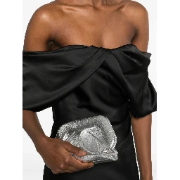 حقائب ثيمور.. فضية