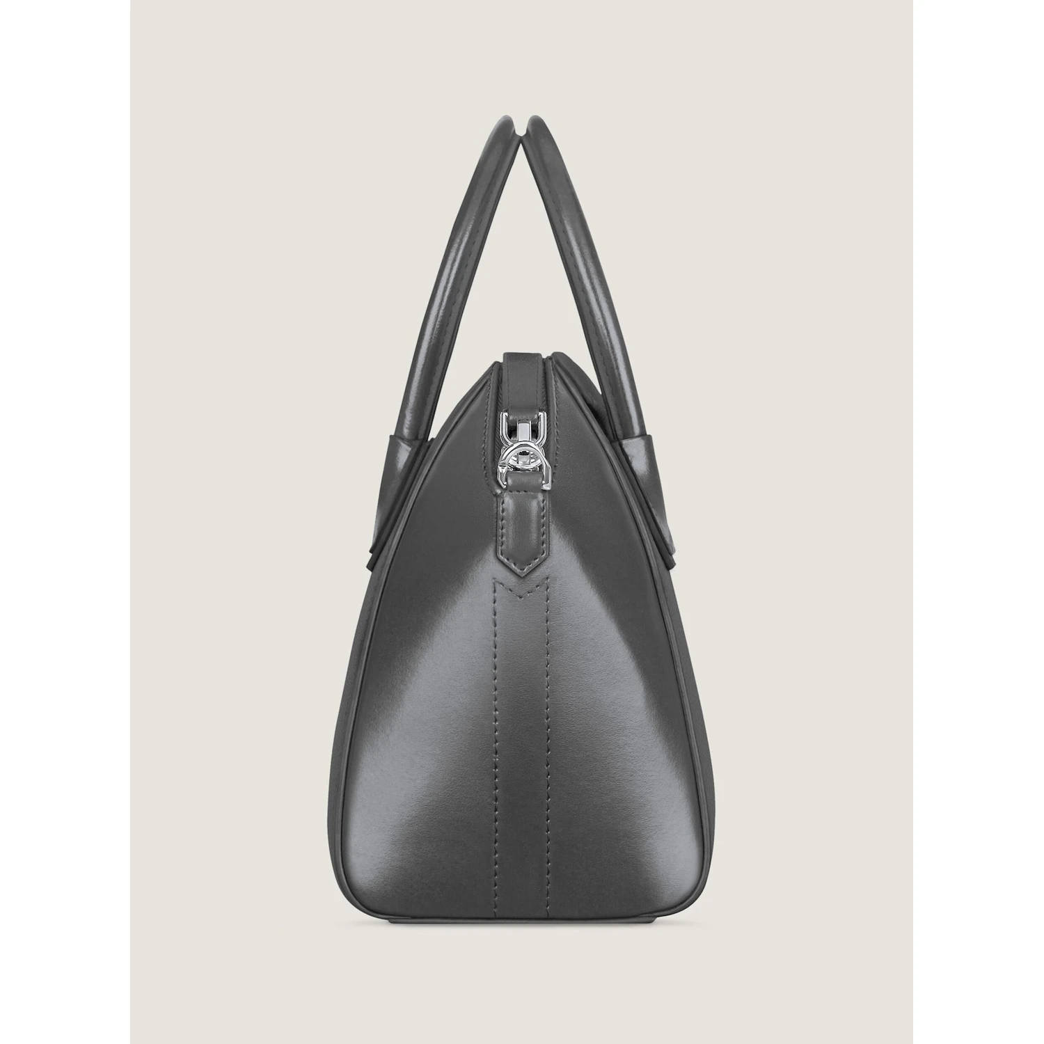 Givenchy Bags.. Grey
