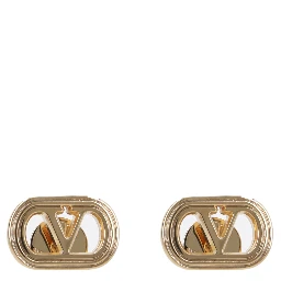 Valentino Garavani Bijoux Golden