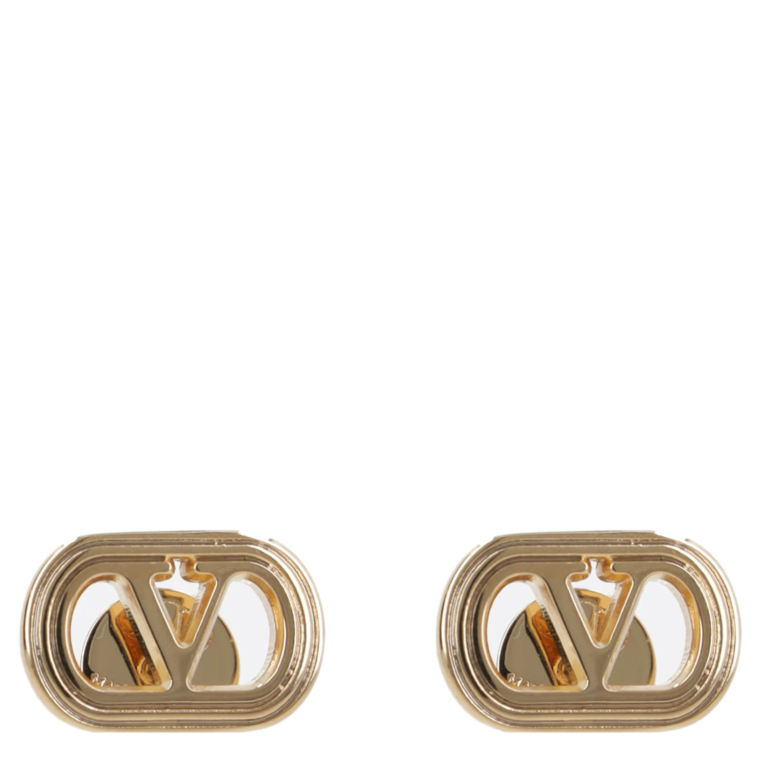 Valentino Garavani Bijoux Golden
