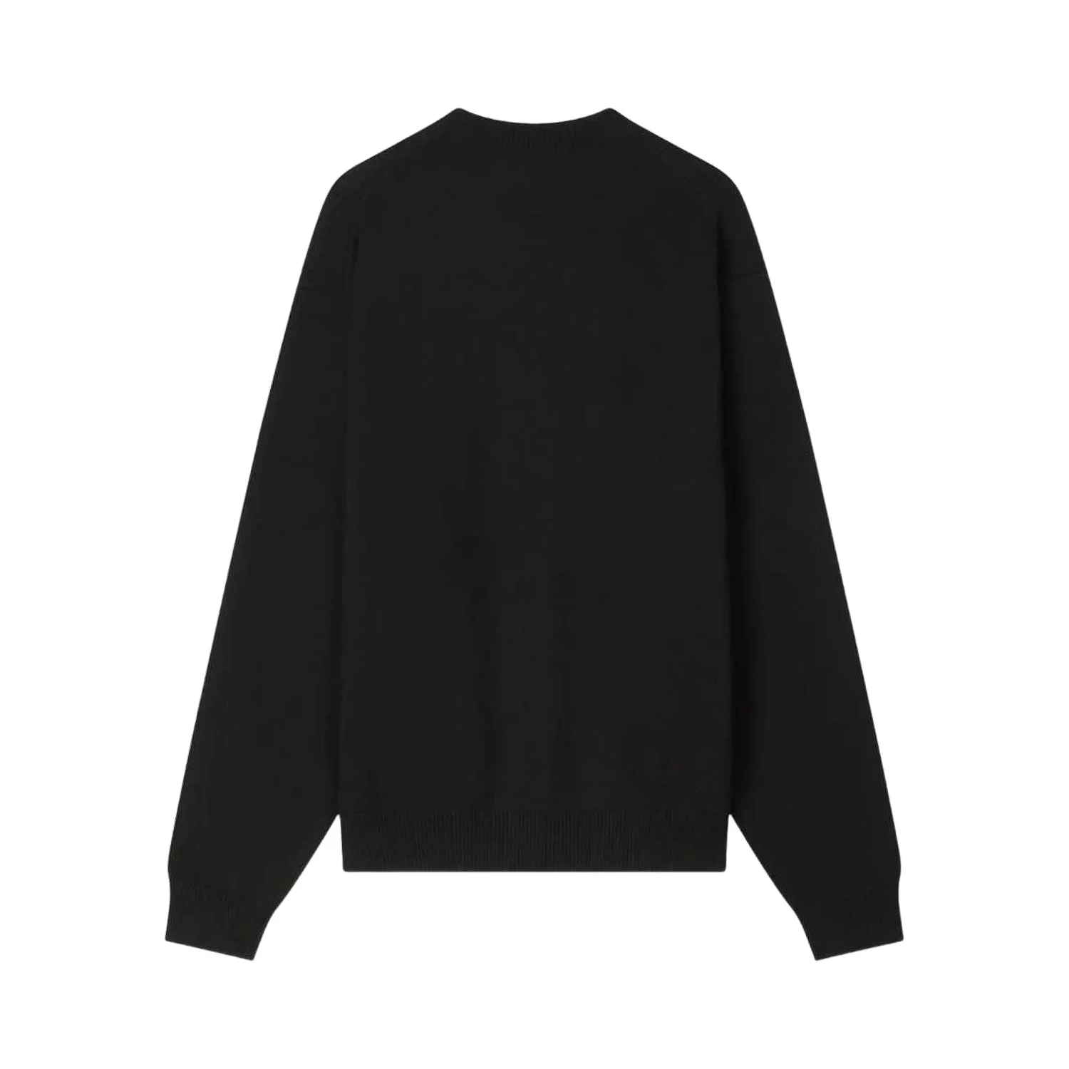Kenzo Sweaters Black