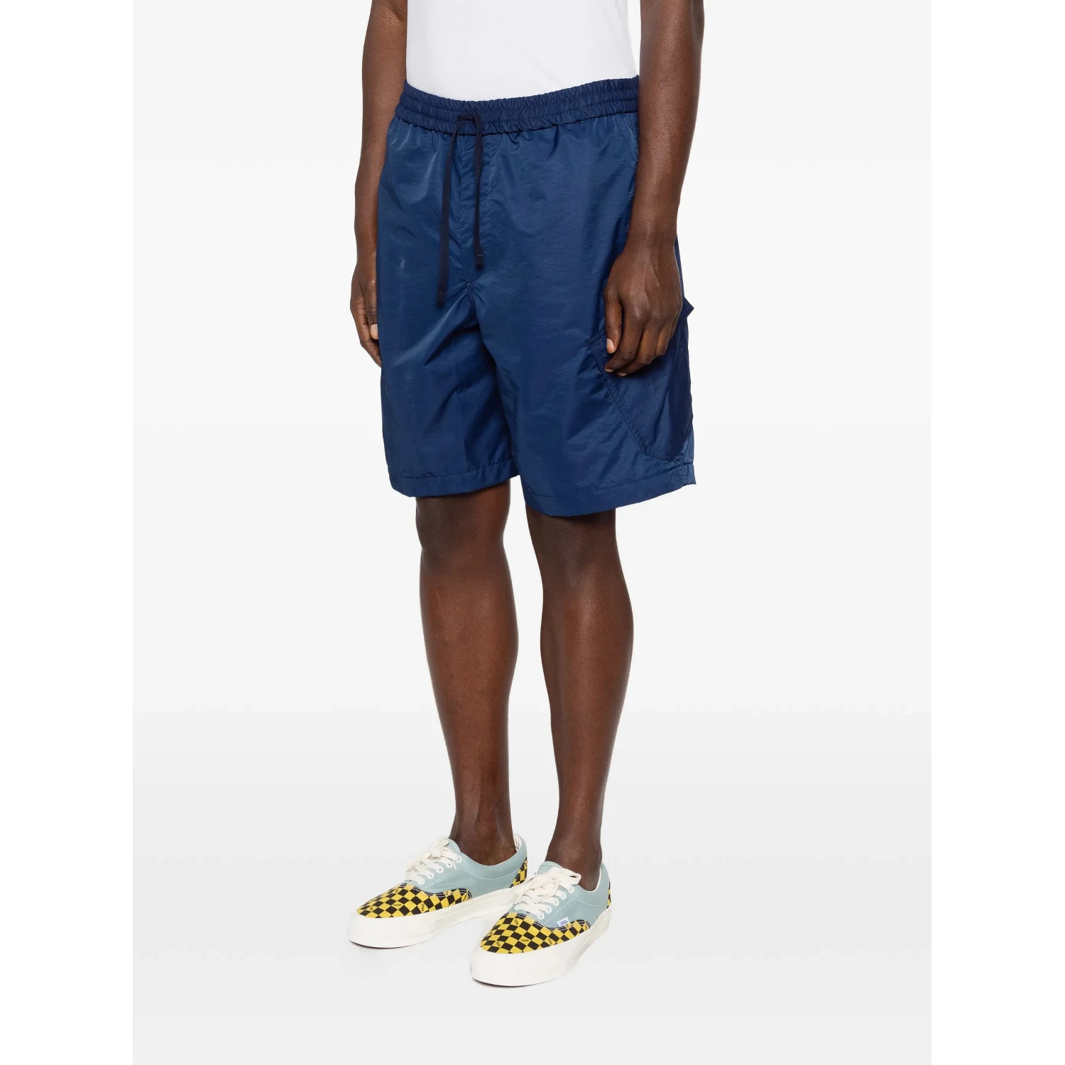Kenzo Sea clothing Blue