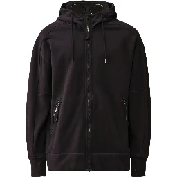 كنزات CP COMPANY زرقاء