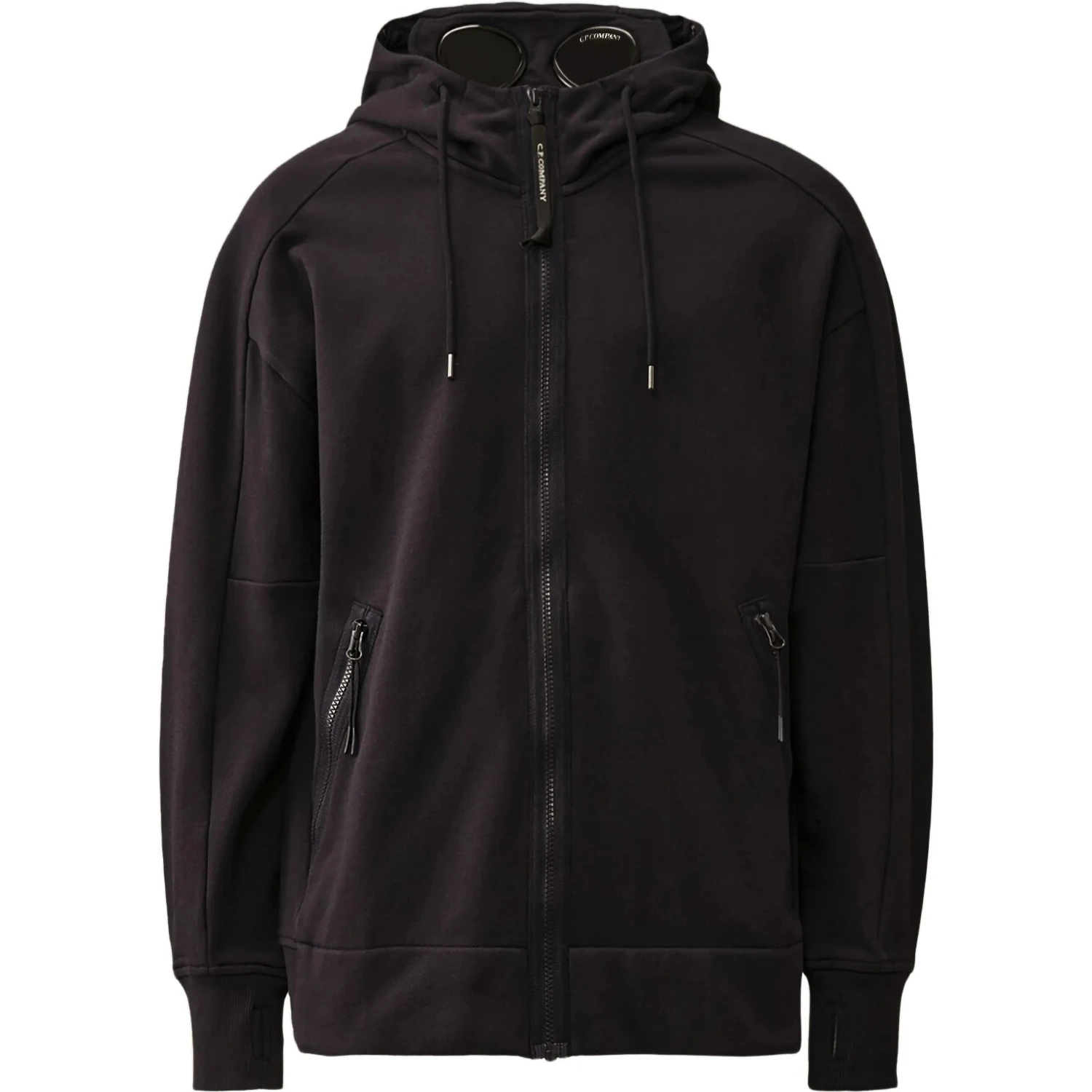 كنزات CP COMPANY زرقاء