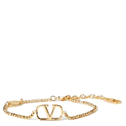 Valentino Garavani Bijoux Golden