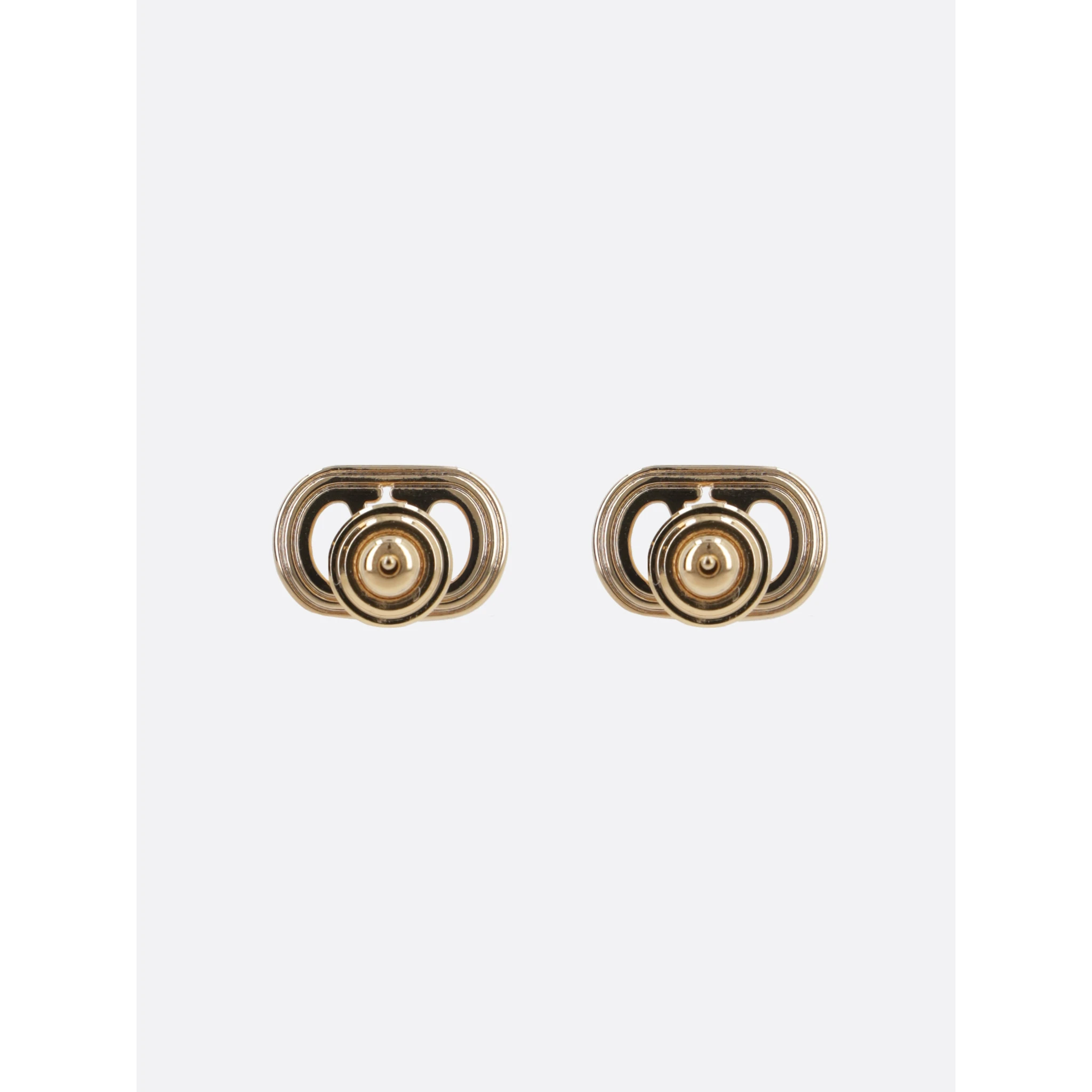Valentino Garavani Bijoux Golden