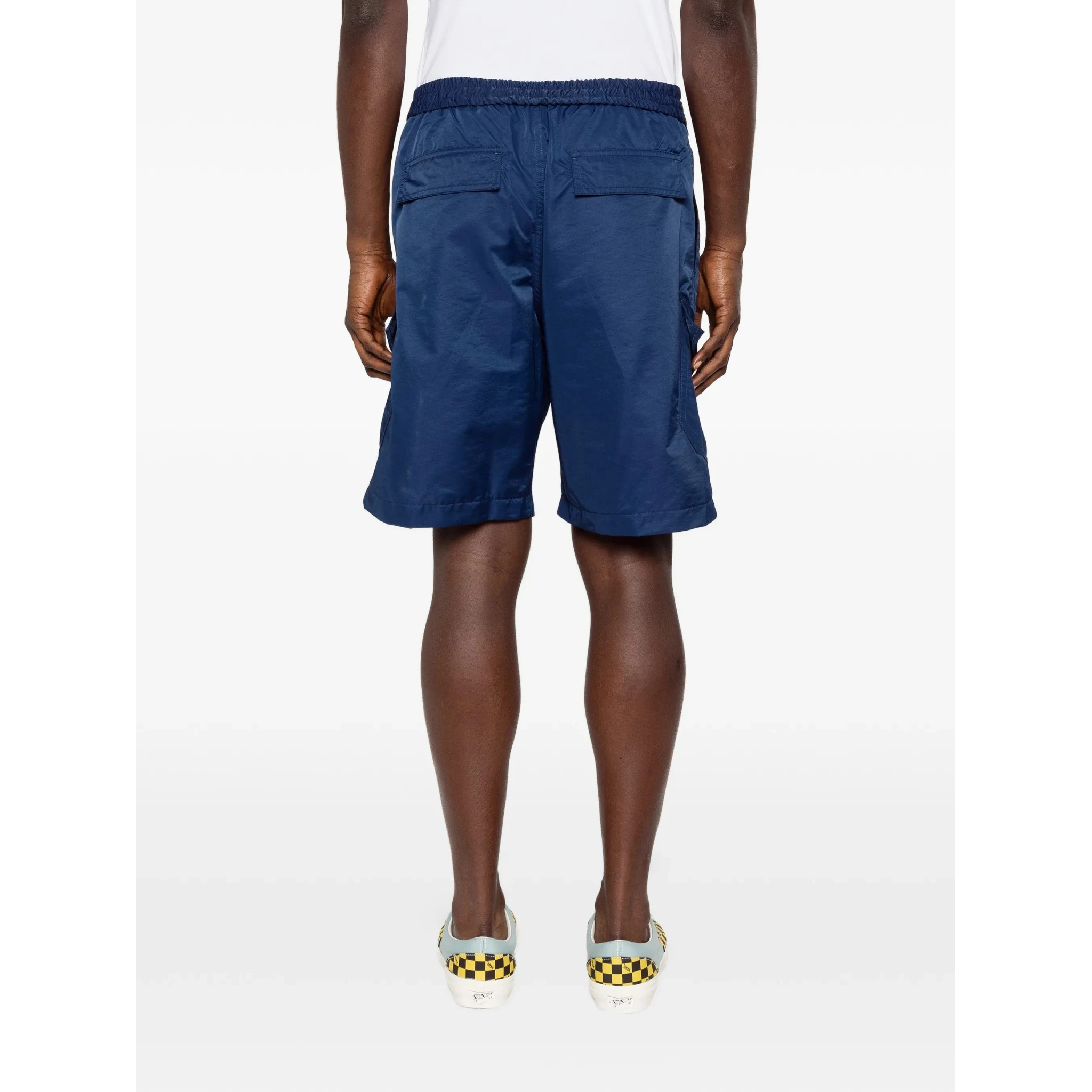 Kenzo Sea clothing Blue