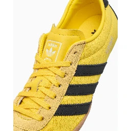 Adidas Flat shoes