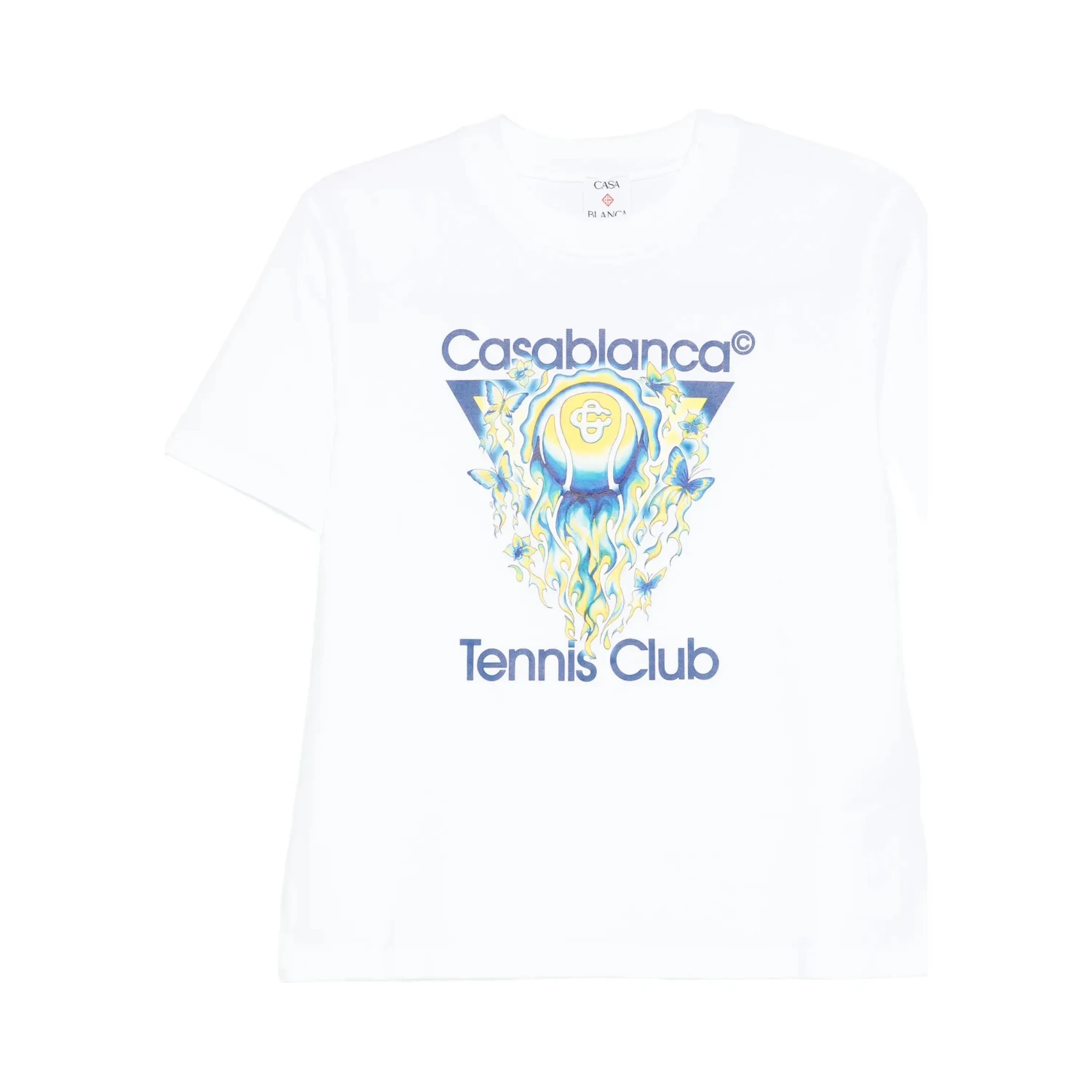 Casablanca Clothing