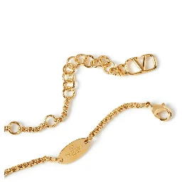 Valentino Garavani Bijoux Golden