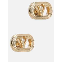 Valentino Garavani Bijoux Golden
